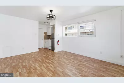 3801 Boardwalk B4 #B4, Atlantic City, NJ 08401 - Photo 8
