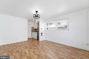 3801 Boardwalk B4, Atlantic City, NJ 08401 - Photo 8