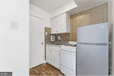 3801 Boardwalk B4 #B4, Atlantic City, NJ 08401 - Photo 12