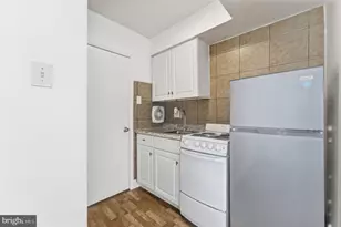 3801 Boardwalk B4, Atlantic City, NJ 08401 - Photo 12