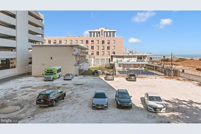 3801 Boardwalk B4 #B4, Atlantic City, NJ 08401 - Photo 30