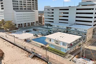 3801 Boardwalk B4, Atlantic City, NJ 08401 - Photo 1