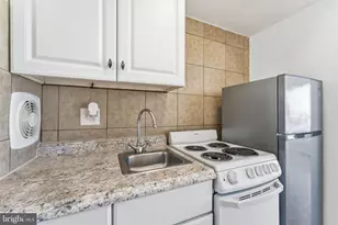3801 Boardwalk B4, Atlantic City, NJ 08401 - Photo 10