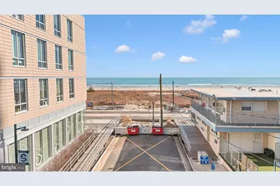 3801 Boardwalk B4 #B4, Atlantic City, NJ 08401 - Photo 26