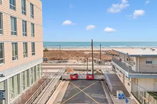 3801 Boardwalk B4, Atlantic City, NJ 08401 - Photo 26