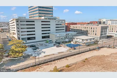 3801 Boardwalk B4 #B4, Atlantic City, NJ 08401 - Photo 24