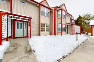 668 Lakefront Circle, Galloway, NJ 08205 - Photo 4