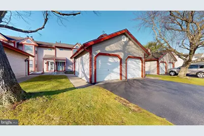 668 Lakefront Circle, Galloway, NJ 08205 - Photo 2