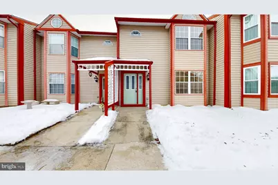 668 Lakefront Circle, Galloway, NJ 08205 - Photo 2