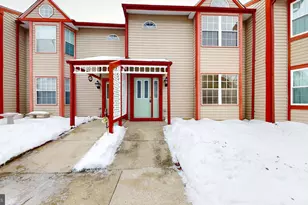 668 Lakefront Circle, Galloway, NJ 08205 - Photo 2