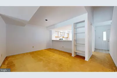 668 Lakefront Circle, Galloway, NJ 08205 - Photo 10