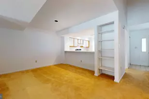 668 Lakefront Circle, Galloway, NJ 08205 - Photo 10