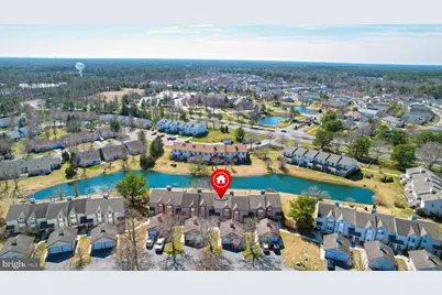 668 Lakefront Circle, Galloway, NJ 08205 - Photo 40