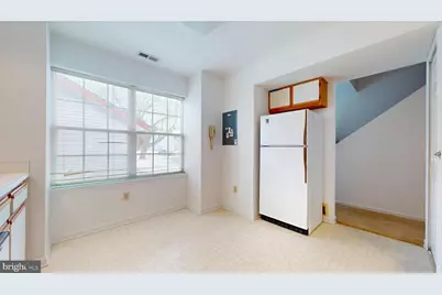 668 Lakefront Circle, Galloway, NJ 08205 - Photo 18