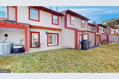 668 Lakefront Circle, Galloway, NJ 08205 - Photo 38