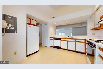 668 Lakefront Circle, Galloway, NJ 08205 - Photo 16