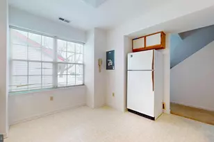 668 Lakefront Circle, Galloway, NJ 08205 - Photo 20