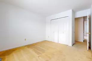 668 Lakefront Circle, Galloway, NJ 08205 - Photo 26