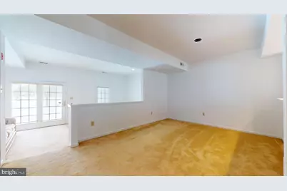 668 Lakefront Circle, Galloway, NJ 08205 - Photo 14