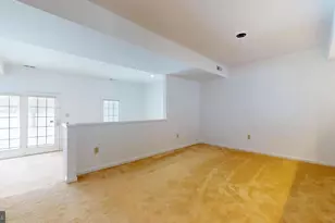 668 Lakefront Circle, Galloway, NJ 08205 - Photo 14