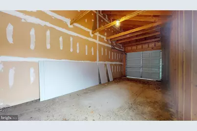 668 Lakefront Circle, Galloway, NJ 08205 - Photo 32