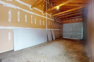 668 Lakefront Circle, Galloway, NJ 08205 - Photo 32