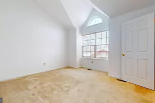 668 Lakefront Circle, Galloway, NJ 08205 - Photo 30