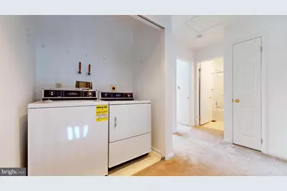 668 Lakefront Circle, Galloway, NJ 08205 - Photo 20