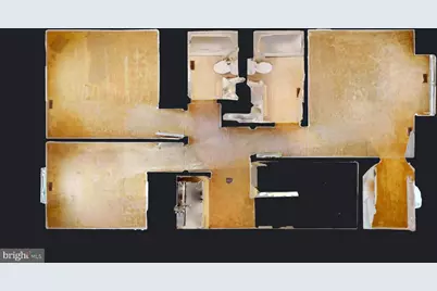 668 Lakefront Circle, Galloway, NJ 08205 - Photo 36