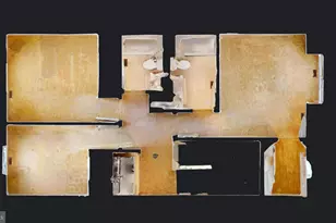 668 Lakefront Circle, Galloway, NJ 08205 - Photo 36