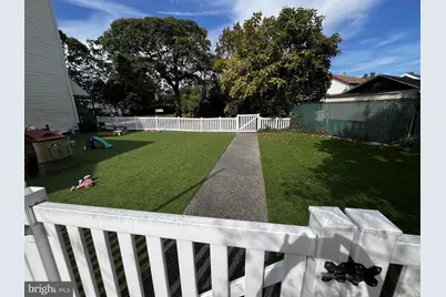 519 Shore Road, Somers Point, NJ 08244 - Photo 2