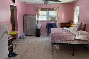 223 E Magnolia Ave, Galloway, NJ 08205 - Photo 10