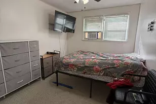 223 E Magnolia Ave, Galloway, NJ 08205 - Photo 8