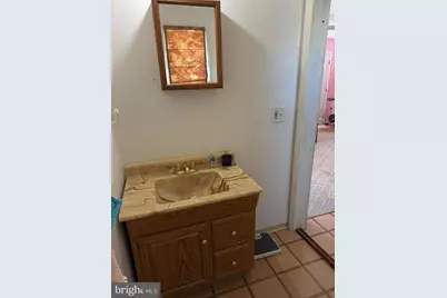 223 E Magnolia Avenue, Galloway, NJ 08205 - Photo 12