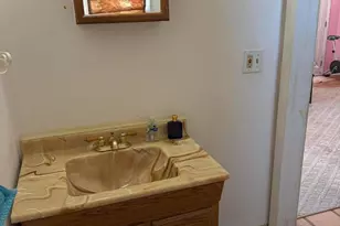 223 E Magnolia Ave, Galloway, NJ 08205 - Photo 12