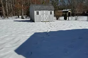 223 E Magnolia Ave, Galloway, NJ 08205 - Photo 16