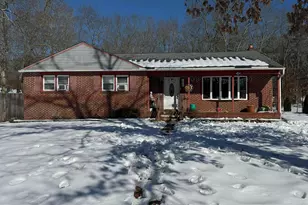 223 E Magnolia Ave, Galloway, NJ 08205 - Photo 1