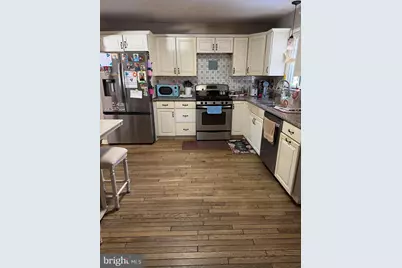 223 E Magnolia Avenue, Galloway, NJ 08205 - Photo 6