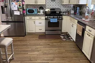 223 E Magnolia Ave, Galloway, NJ 08205 - Photo 6