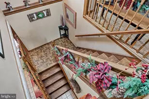 1305 Vardon Rd, Brigantine, NJ 08203 - Photo 14