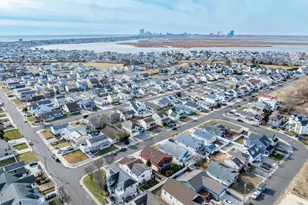 1305 Vardon Rd, Brigantine, NJ 08203 - Photo 52