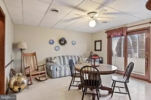 1305 Vardon Rd, Brigantine, NJ 08203 - Photo 10