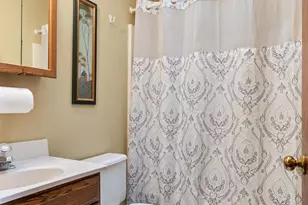 1305 Vardon Rd, Brigantine, NJ 08203 - Photo 28