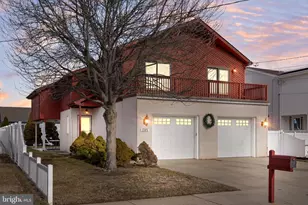 1305 Vardon Rd, Brigantine, NJ 08203 - Photo 1