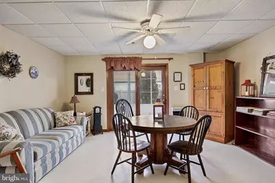 1305 Vardon Road, Brigantine, NJ 08203 - Photo 8