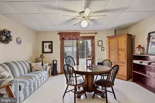 1305 Vardon Rd, Brigantine, NJ 08203 - Photo 8