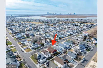 1305 Vardon Road, Brigantine, NJ 08203 - Photo 48