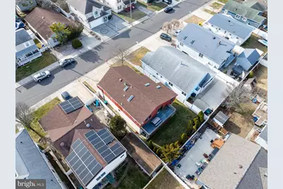 1305 Vardon Road, Brigantine, NJ 08203 - Photo 42