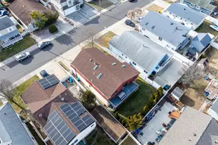 1305 Vardon Rd, Brigantine, NJ 08203 - Photo 42