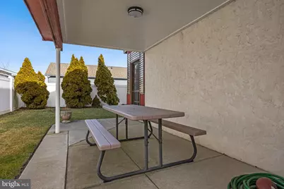 1305 Vardon Road, Brigantine, NJ 08203 - Photo 38